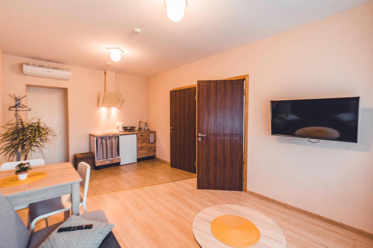 O.K. Hotel Valmiera Εξωτερικό φωτογραφία